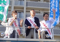 DSC03955　HP編集.jpg